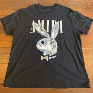 Amiri Tee